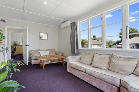 Photo of property in 4 Sealy Crescent, Arapuni, Putaruru, 3415