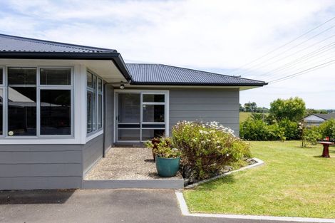 Photo of property in 93 Russell Road, Huntly, 3700