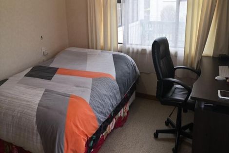 Photo of property in 12 Titoki Street, Stoke, Nelson, 7011