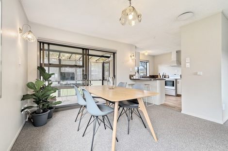 Photo of property in 1/31 Duke Street, Papakura, 2110