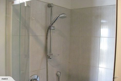 Photo of property in 18 Nimstedt Avenue, Oteha, Auckland, 0632