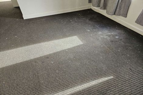 Photo of property in 113 Rockfield Road, Penrose, Auckland, 1061