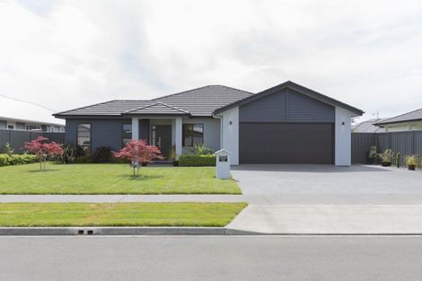 Photo of property in 12 Ruahine Road, Poraiti, Napier, 4112
