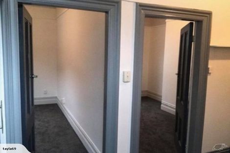 Photo of property in 144 Tinakori Road, Thorndon, Wellington, 6011