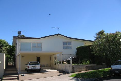 Photo of property in 2a Bermuda Road, Saint Heliers, Auckland, 1071