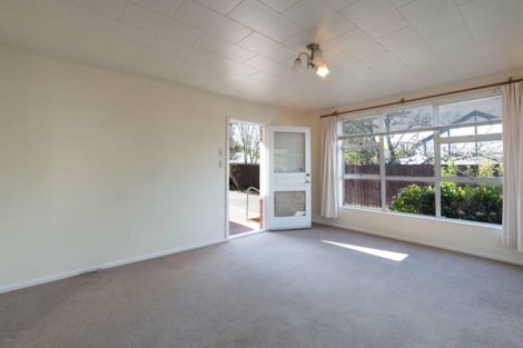 Photo of property in 1/91 Perry Street, Papanui, Christchurch, 8053