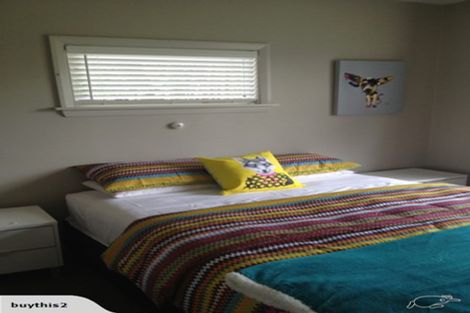 Photo of property in 23a Sandwich Road, Beckenham, Christchurch, 8023