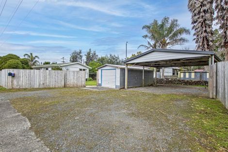Photo of property in 5 Stonehaven Drive, Maungakaramea, Whangarei, 0178