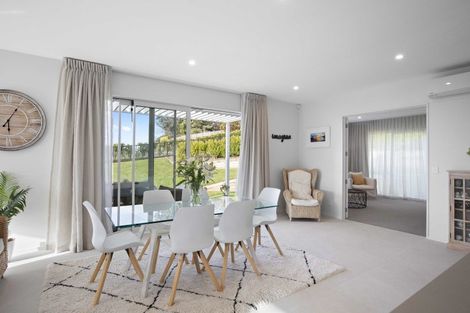 Photo of property in 37 Motukaraka Drive, Beachlands, Auckland, 2018