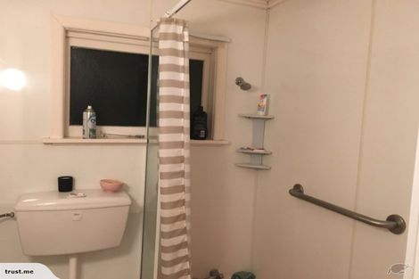 Photo of property in 41a Imlay Crescent, Ngaio, Wellington, 6035