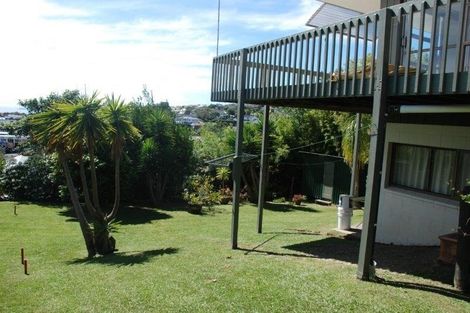 Photo of property in 14a Glencoe Road, Browns Bay, Auckland, 0630