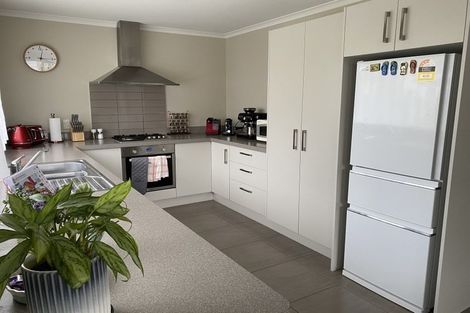 Photo of property in 26c Ward Street, Palmerston North, 4410