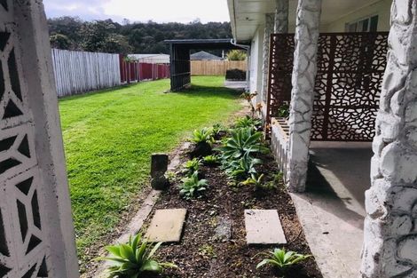 Photo of property in 16 State Highway 1, Kawakawa, Moerewa, 0210