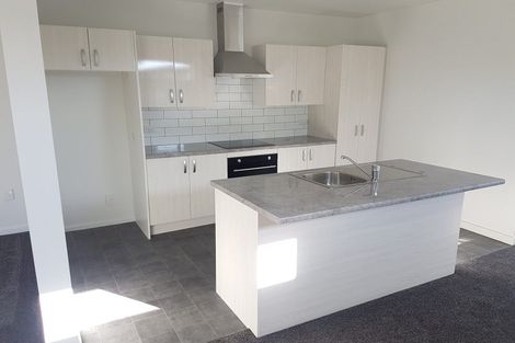 Photo of property in 39 Gardiners Road, Bishopdale, Christchurch, 8051