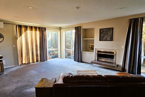 Photo of property in 71 Lamorna Road, Parklands, Christchurch, 8083