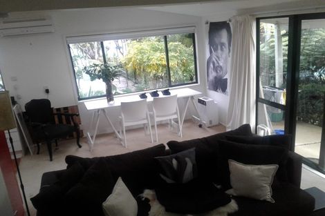 Photo of property in 163 Attwood Road, Paremoremo, Auckland, 0632