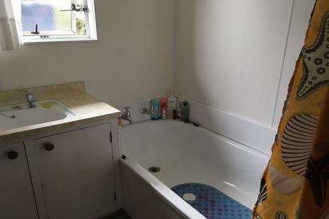 Photo of property in 203 Nile Street, Maitai, Nelson, 7010