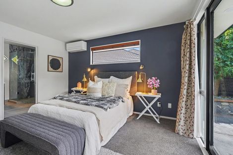 Photo of property in 7 Baltic Place, Northwood, Christchurch, 8051