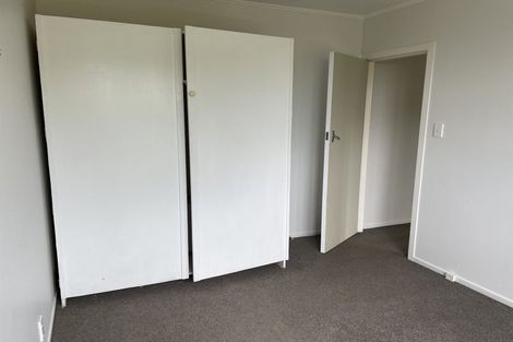 Photo of property in 29 Kitchener Terrace, Johnsonville, Wellington, 6037