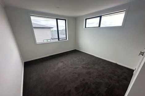 Photo of property in 4 Kaaka Street, Cambridge, 3434