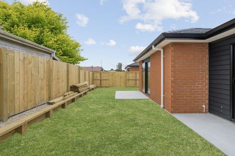 Photo of property in 1/10 Norman Street, Nawton, Hamilton, 3200
