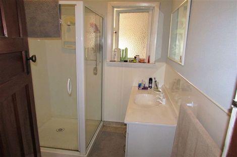 Photo of property in 34 Inverness Street, Dunollie, Runanga, 7803