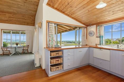 Photo of property in 18b Kea Street, Waikanae, 5036