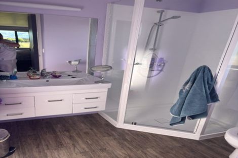 Photo of property in 19 The Drive, Twizel, 7999