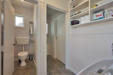 Photo of property in 94 Princes Street, Netherby, Ashburton, 7700