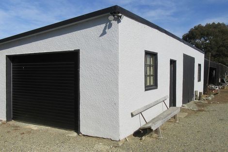 Photo of property in 32 Willowbridge Settlement Road, Waimate, 7980