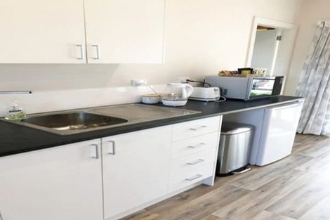 Photo of property in 61 Laings Road, Hutt Central, Lower Hutt, 5010