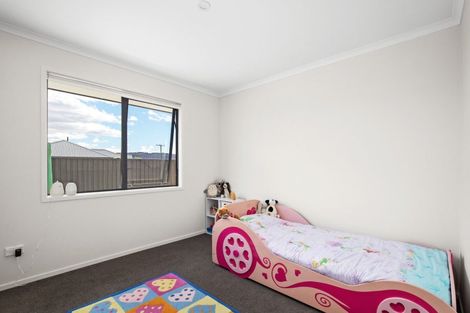 Photo of property in 10 Sequoia Close, Alexandra, 9320