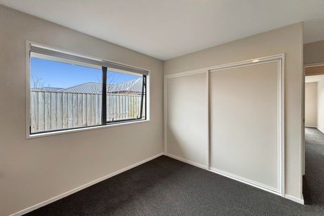Photo of property in 2 Napper Place, Halswell, Christchurch, 8025