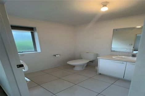 Photo of property in 5 Stratford Road, Manurewa, Auckland, 2105