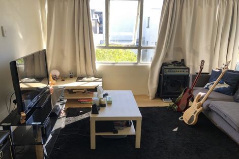 Photo of property in 208/9 Sarawia Street, Newmarket, Auckland, 1052