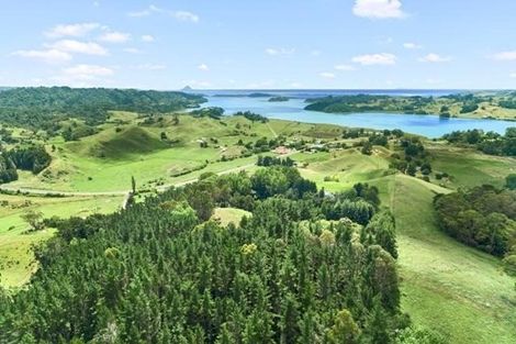 Photo of property in 166 State Highway 2, Kutarere, Opotiki, 3198