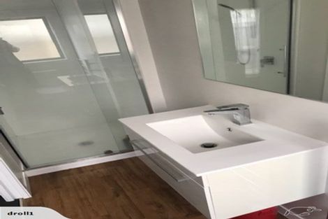 Photo of property in 6c Williams Place, Fairfield, Hamilton, 3214