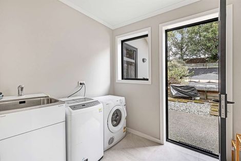 Photo of property in 31 Kendall View, Stoke, Nelson, 7011