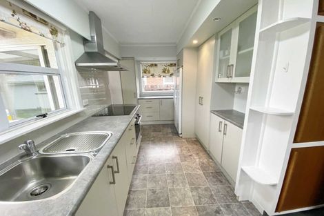 Photo of property in 8 Esperance Street, St Albans, Christchurch, 8052