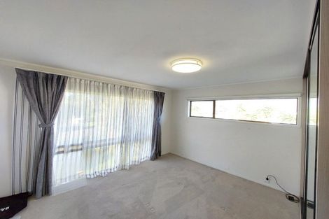 Photo of property in 1/99 Kowhai Road, Mairangi Bay, Auckland, 0630