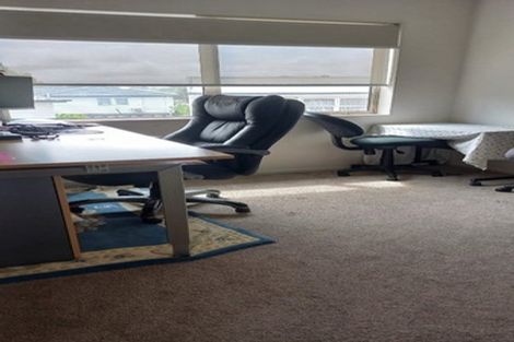 Photo of property in 18b Oriana Avenue, Lynfield, Auckland, 1042