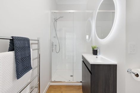 Photo of property in 161 Ryburn Road, Ohaupo, 3883