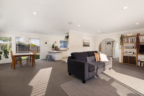 Photo of property in 175 Grenada Street, Mount Maunganui, 3116