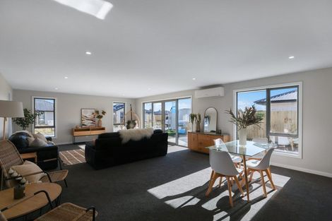 Photo of property in 4 Mirren Lane, Tinwald, 7774