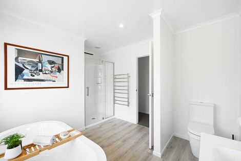 Photo of property in 74 Highbrook Way, Whatawhata, Hamilton, 3289