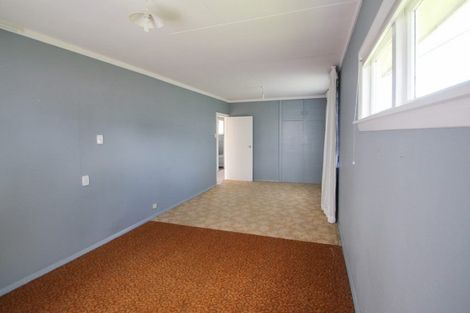 Photo of property in 25 Perth Street, South Hill, Oamaru, 9400