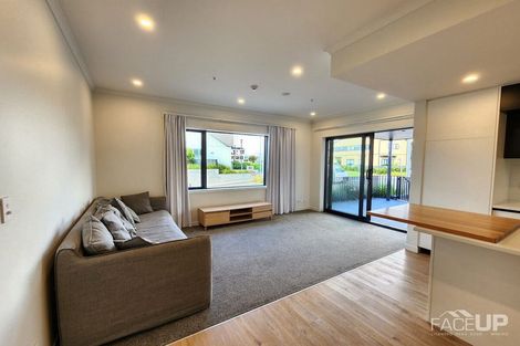 Photo of property in 9/194 Buckley Avenue, Hobsonville, Auckland, 0616