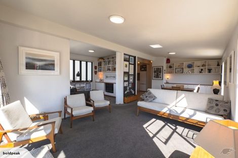 Photo of property in 12/24 Elizabeth Street, Mount Victoria, Wellington, 6011