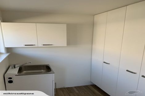 Photo of property in 4 Wolsey Place, Hillmorton, Christchurch, 8025