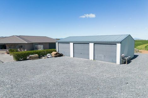Photo of property in 204 Hopai Road East, Pipiroa, Ngatea, 3597